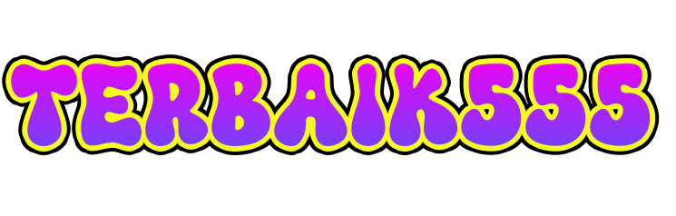 TERBAIK555